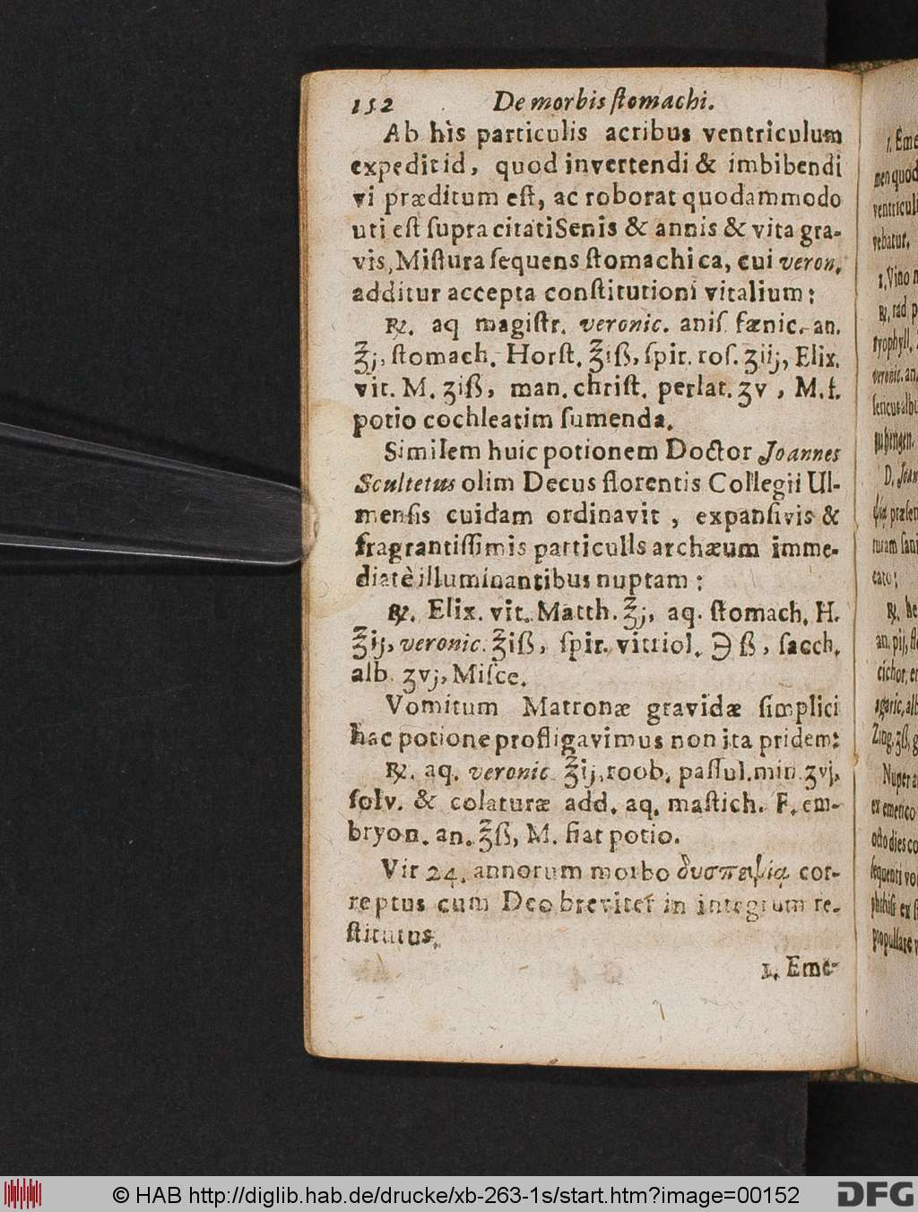 http://diglib.hab.de/drucke/xb-263-1s/00152.jpg