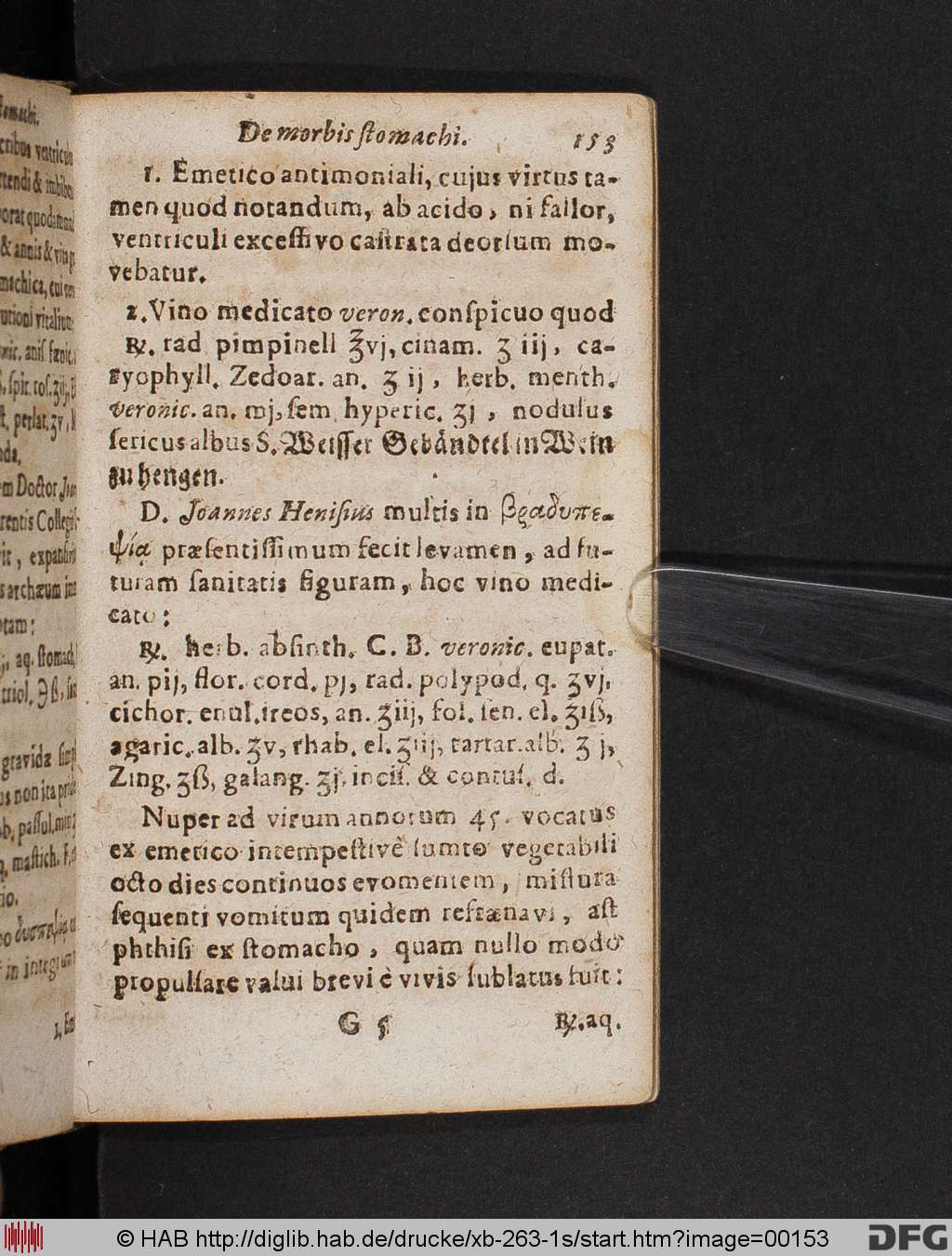http://diglib.hab.de/drucke/xb-263-1s/00153.jpg