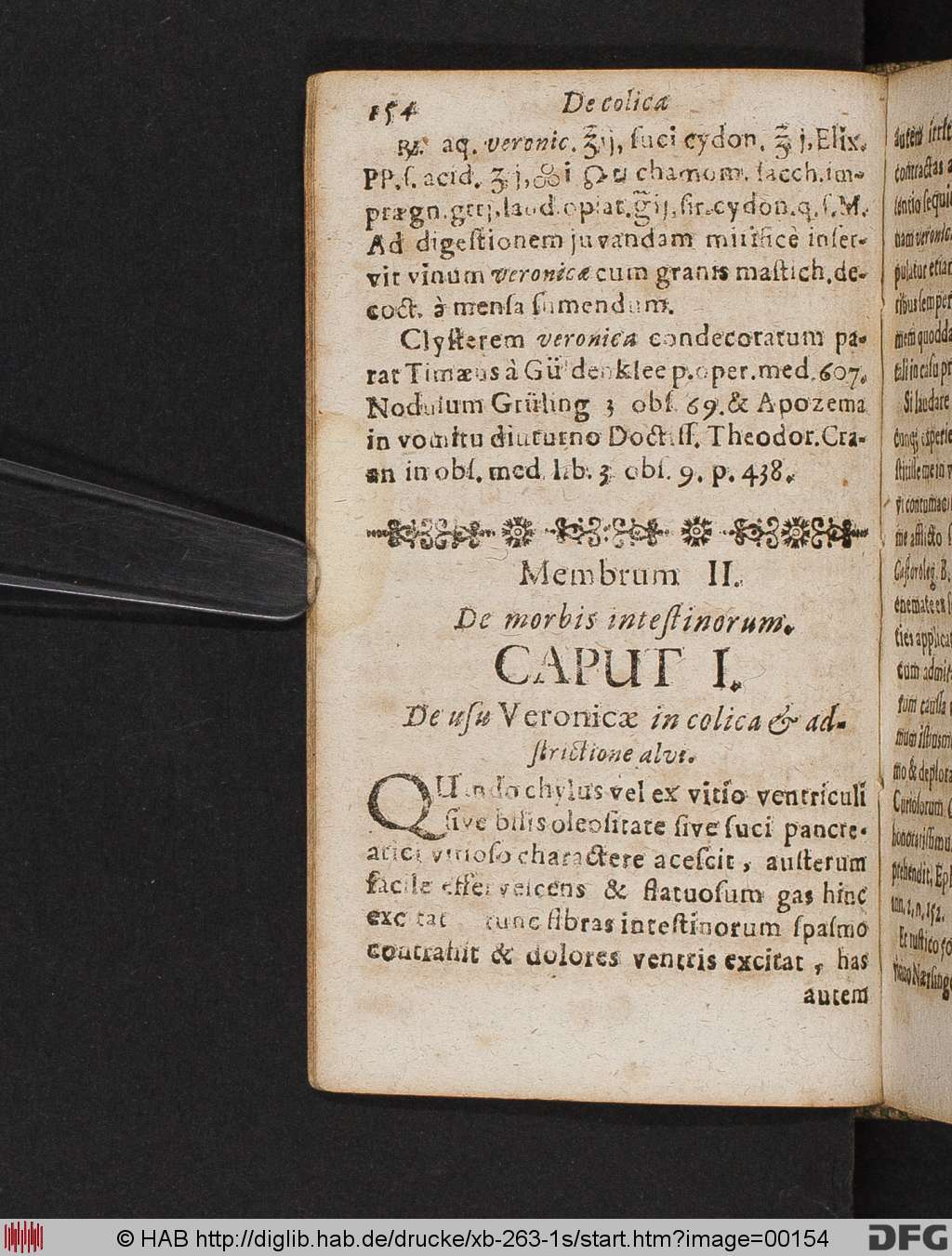 http://diglib.hab.de/drucke/xb-263-1s/00154.jpg