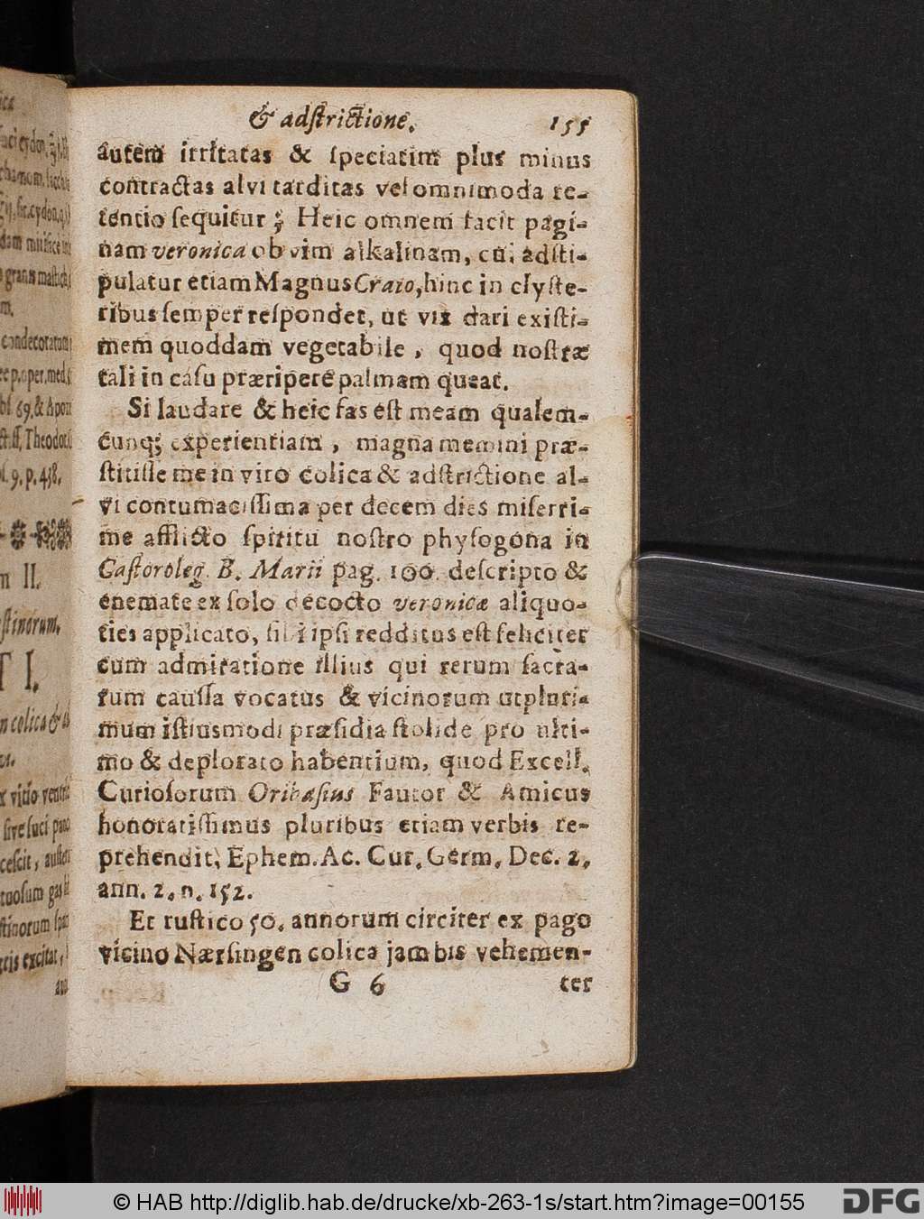 http://diglib.hab.de/drucke/xb-263-1s/00155.jpg
