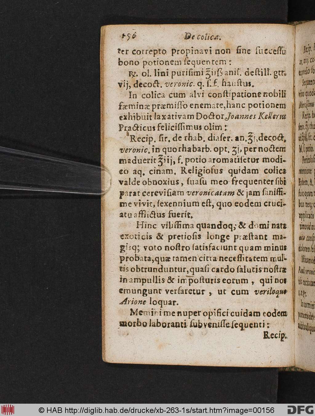 http://diglib.hab.de/drucke/xb-263-1s/00156.jpg