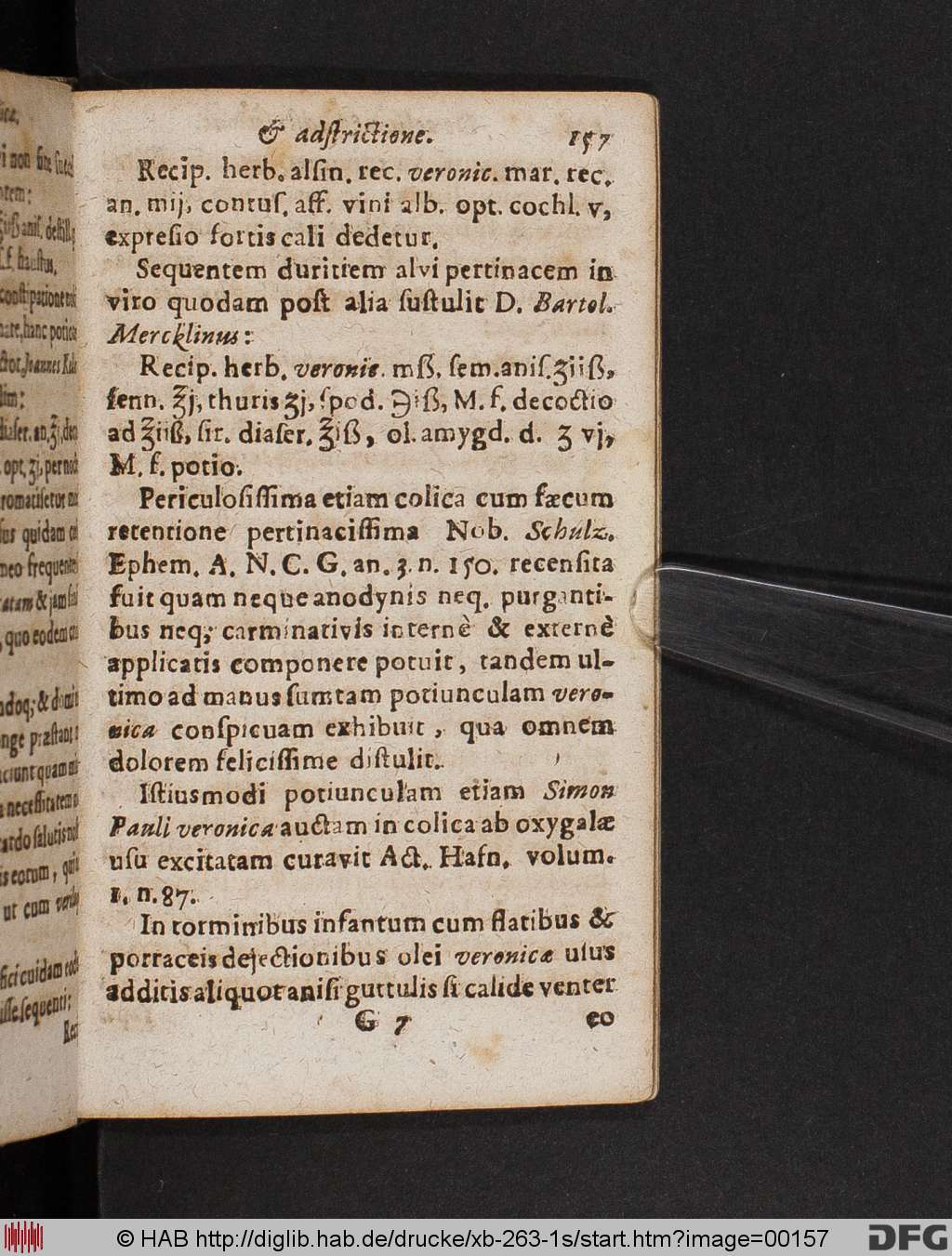 http://diglib.hab.de/drucke/xb-263-1s/00157.jpg