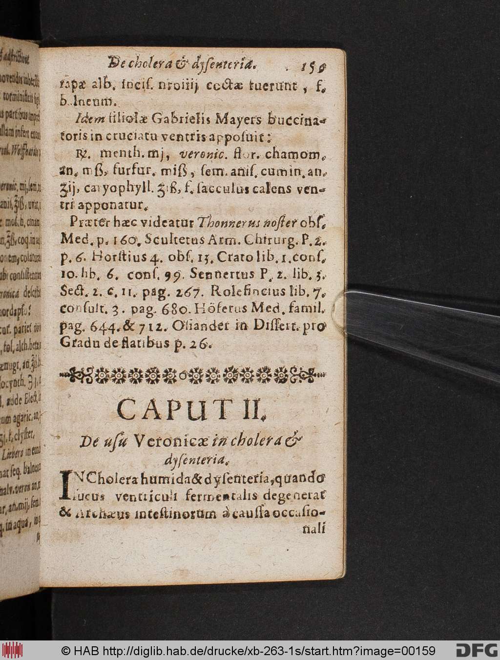 http://diglib.hab.de/drucke/xb-263-1s/00159.jpg