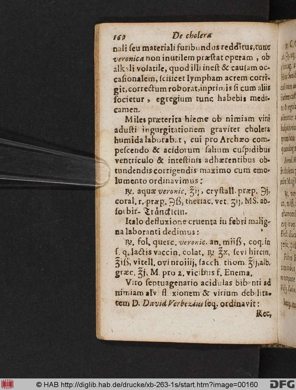http://diglib.hab.de/drucke/xb-263-1s/00160.jpg