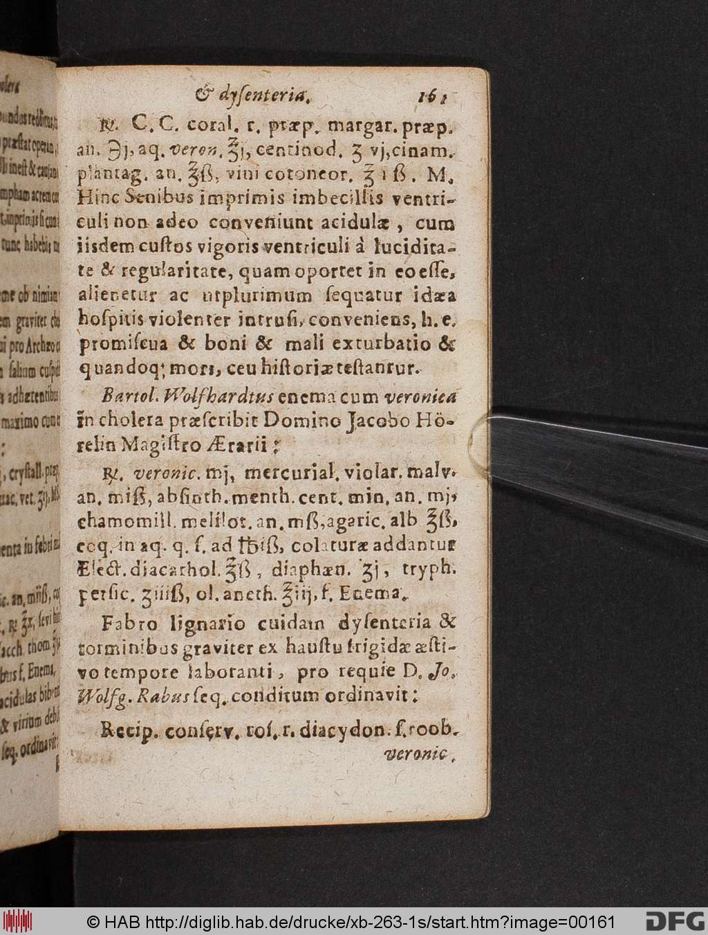 http://diglib.hab.de/drucke/xb-263-1s/00161.jpg