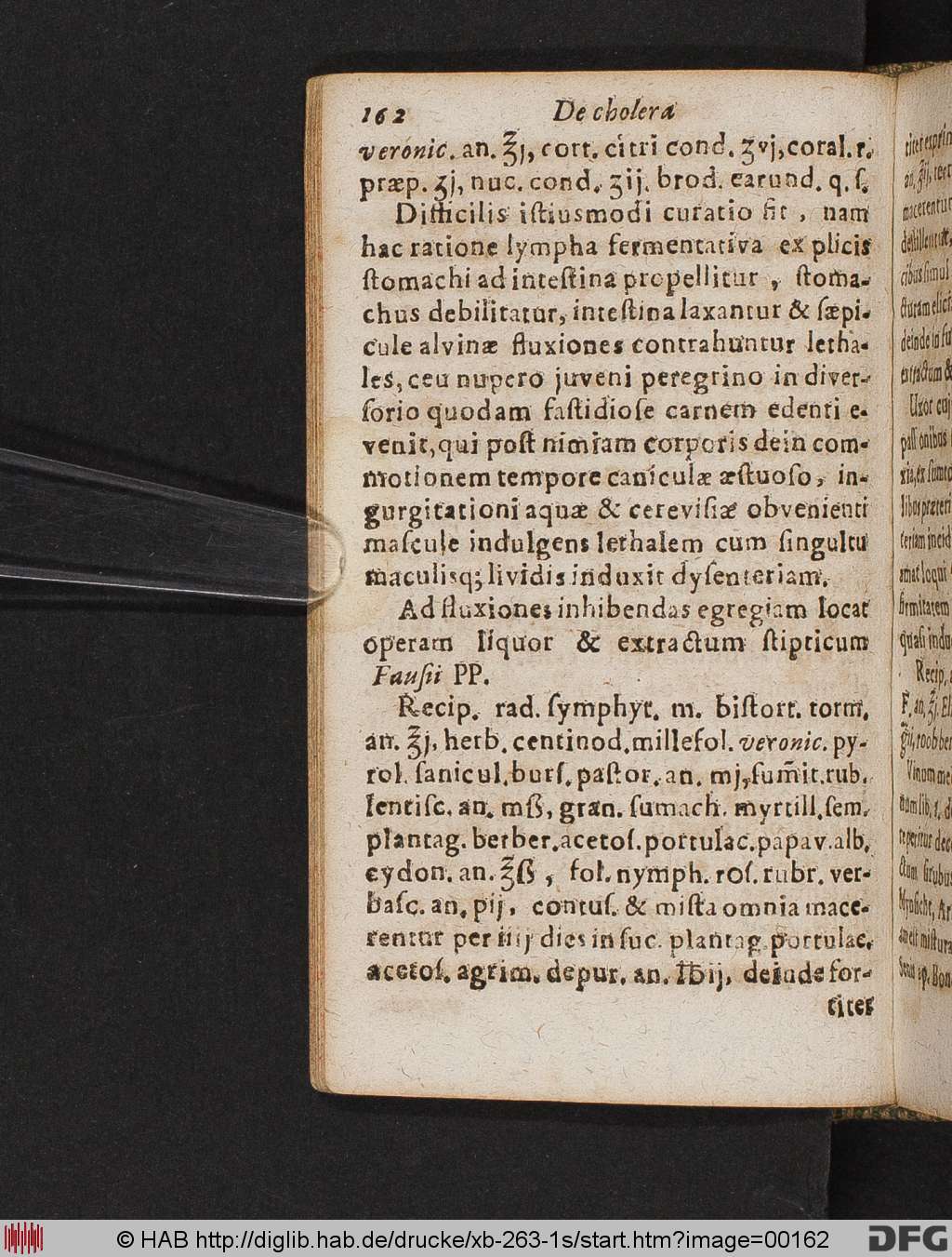 http://diglib.hab.de/drucke/xb-263-1s/00162.jpg