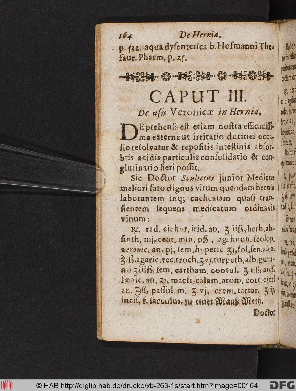 http://diglib.hab.de/drucke/xb-263-1s/00164.jpg