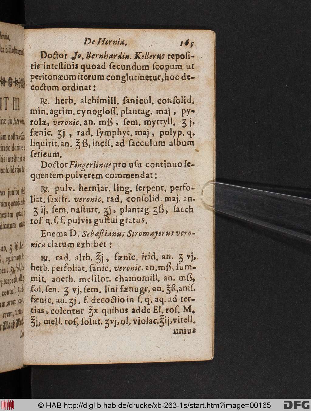http://diglib.hab.de/drucke/xb-263-1s/00165.jpg