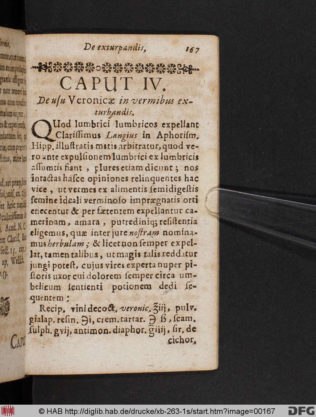 http://diglib.hab.de/drucke/xb-263-1s/00167.jpg