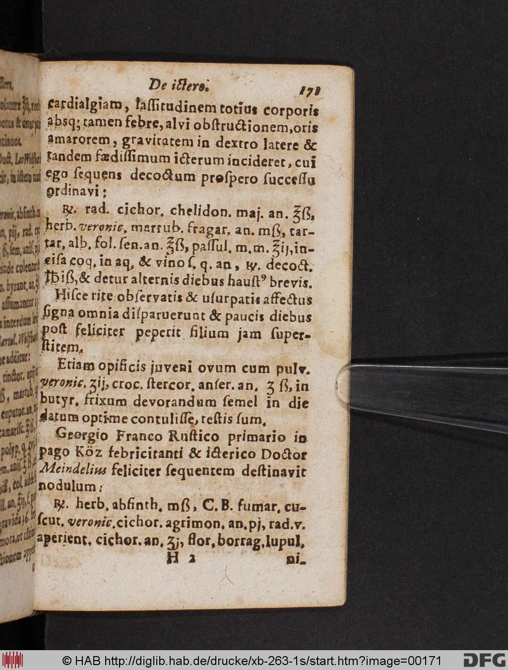 http://diglib.hab.de/drucke/xb-263-1s/00171.jpg