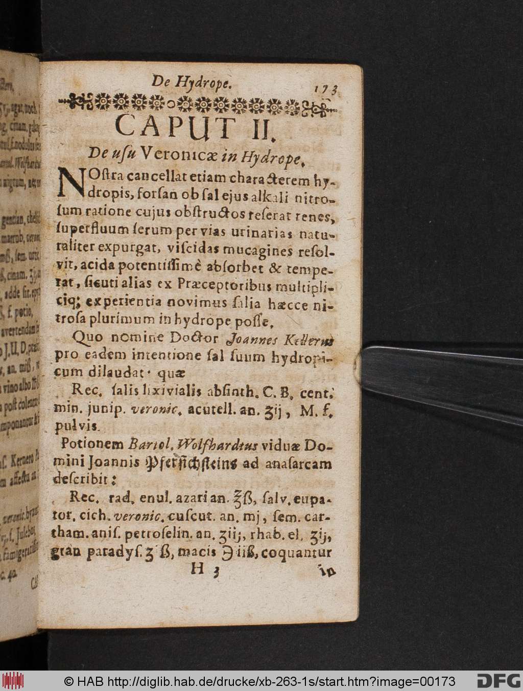 http://diglib.hab.de/drucke/xb-263-1s/00173.jpg