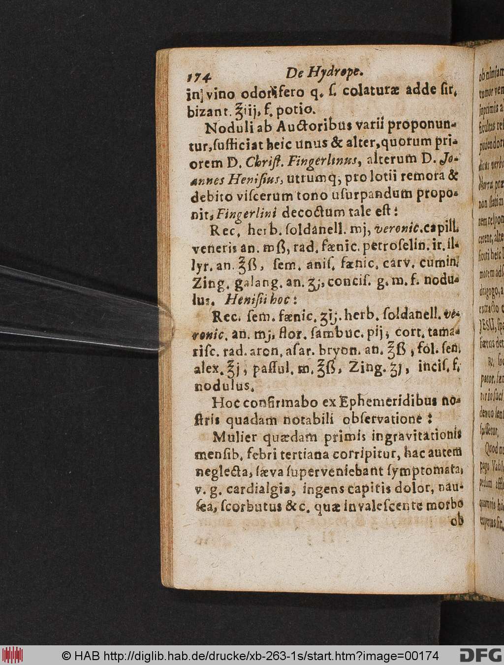 http://diglib.hab.de/drucke/xb-263-1s/00174.jpg