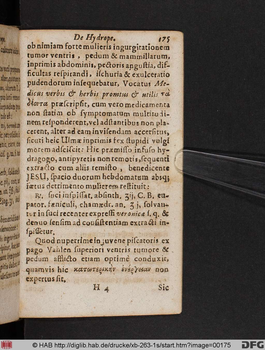 http://diglib.hab.de/drucke/xb-263-1s/00175.jpg