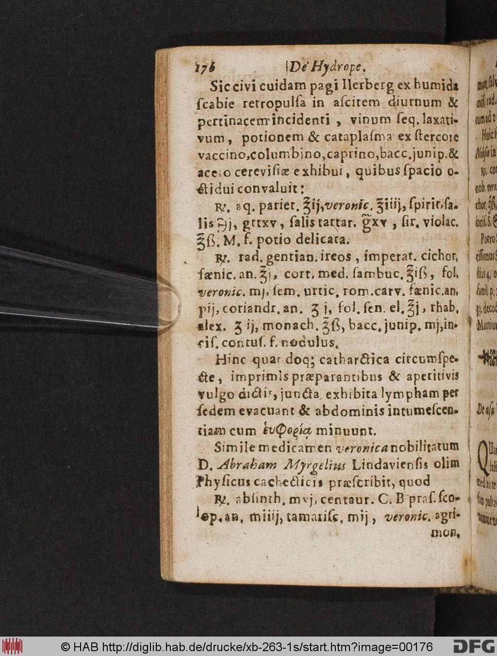 http://diglib.hab.de/drucke/xb-263-1s/00176.jpg
