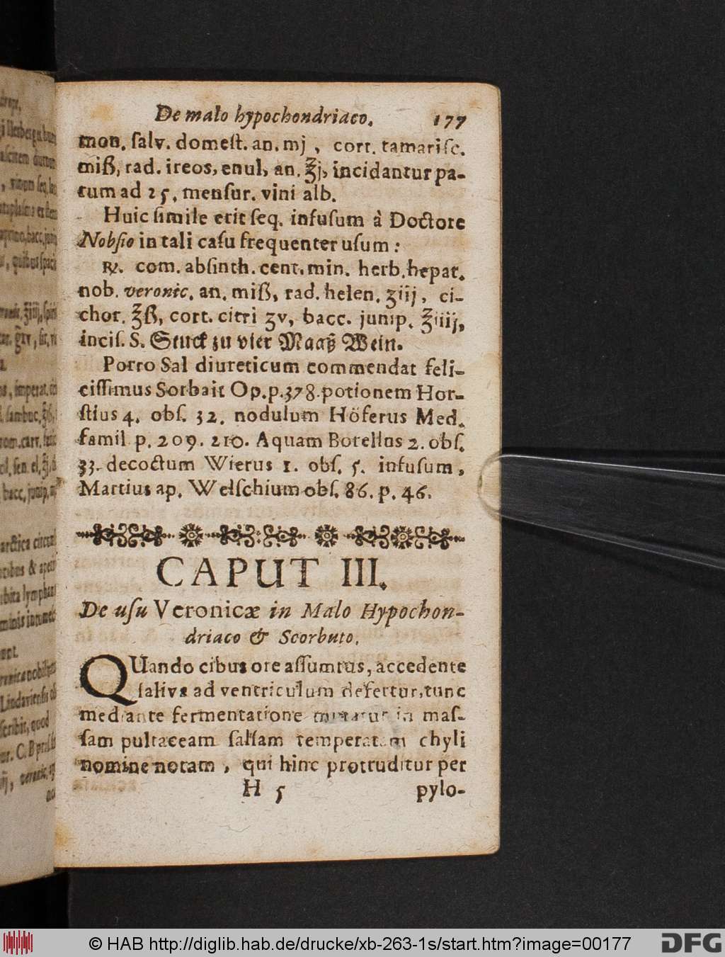 http://diglib.hab.de/drucke/xb-263-1s/00177.jpg