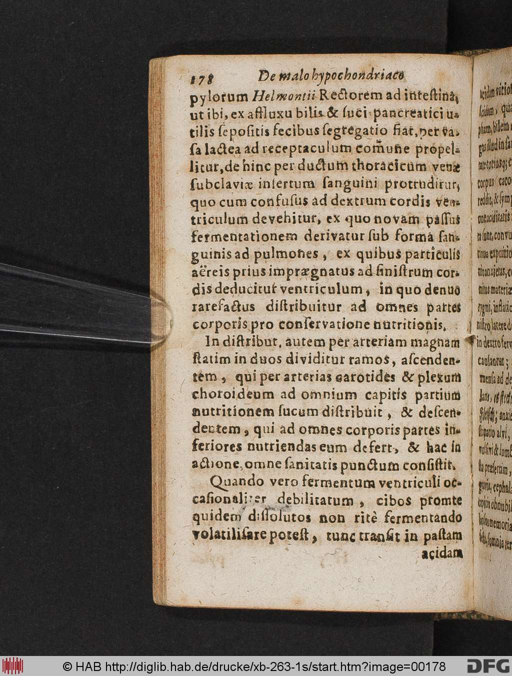http://diglib.hab.de/drucke/xb-263-1s/00178.jpg
