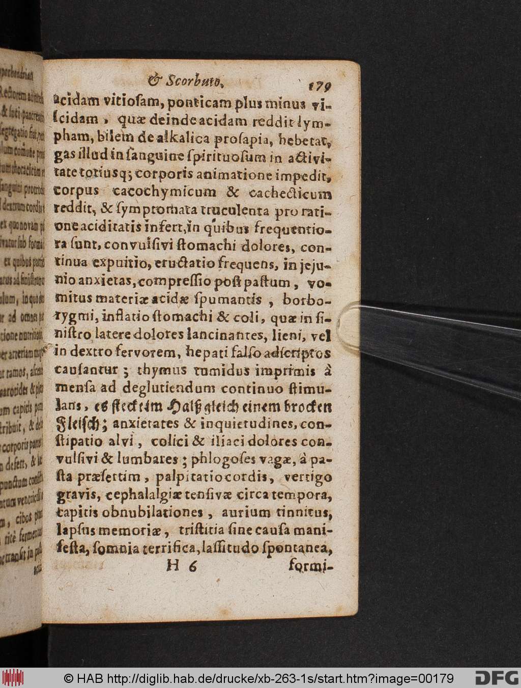 http://diglib.hab.de/drucke/xb-263-1s/00179.jpg