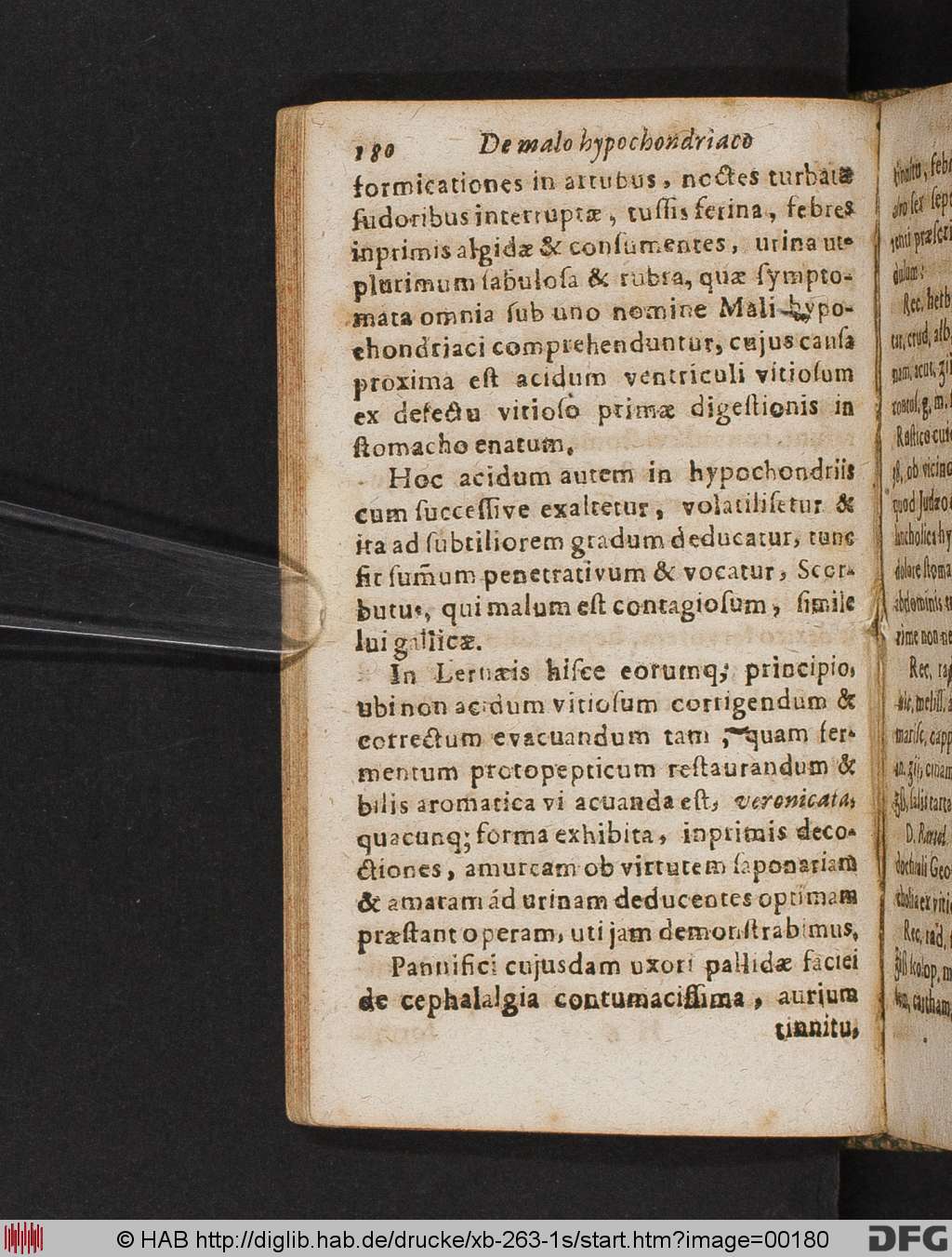 http://diglib.hab.de/drucke/xb-263-1s/00180.jpg
