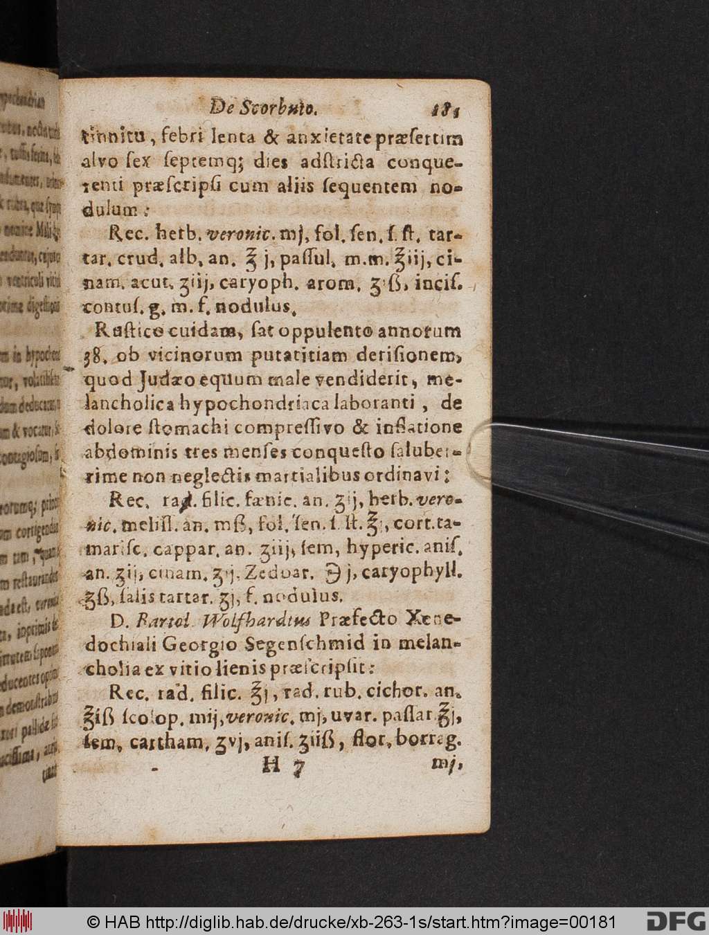 http://diglib.hab.de/drucke/xb-263-1s/00181.jpg