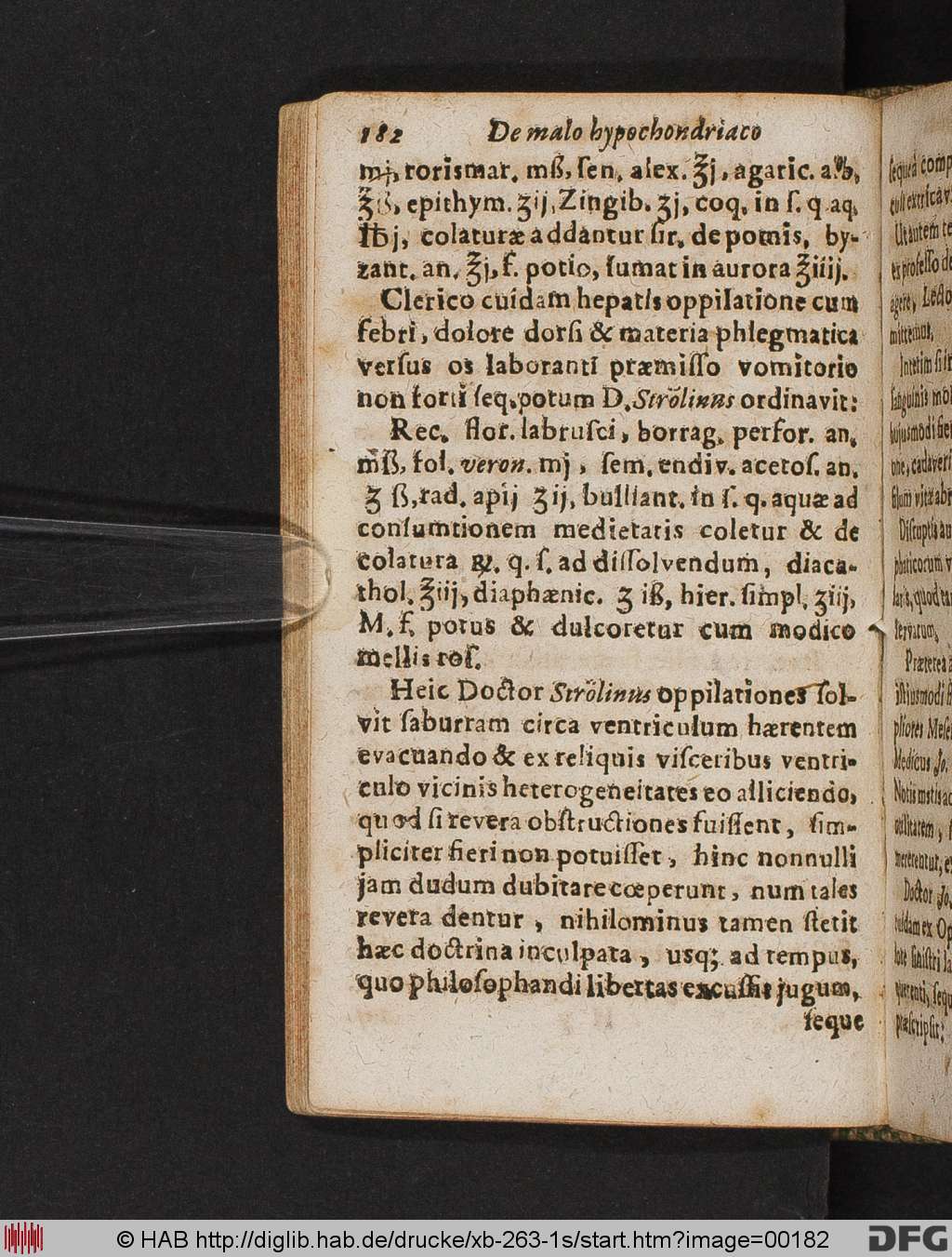 http://diglib.hab.de/drucke/xb-263-1s/00182.jpg