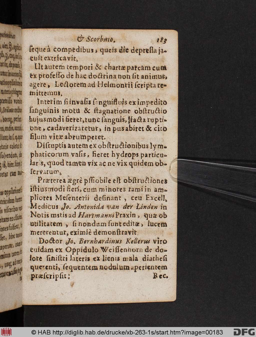 http://diglib.hab.de/drucke/xb-263-1s/00183.jpg