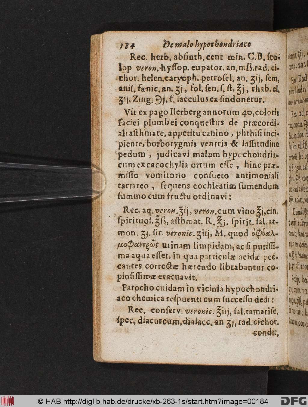 http://diglib.hab.de/drucke/xb-263-1s/00184.jpg