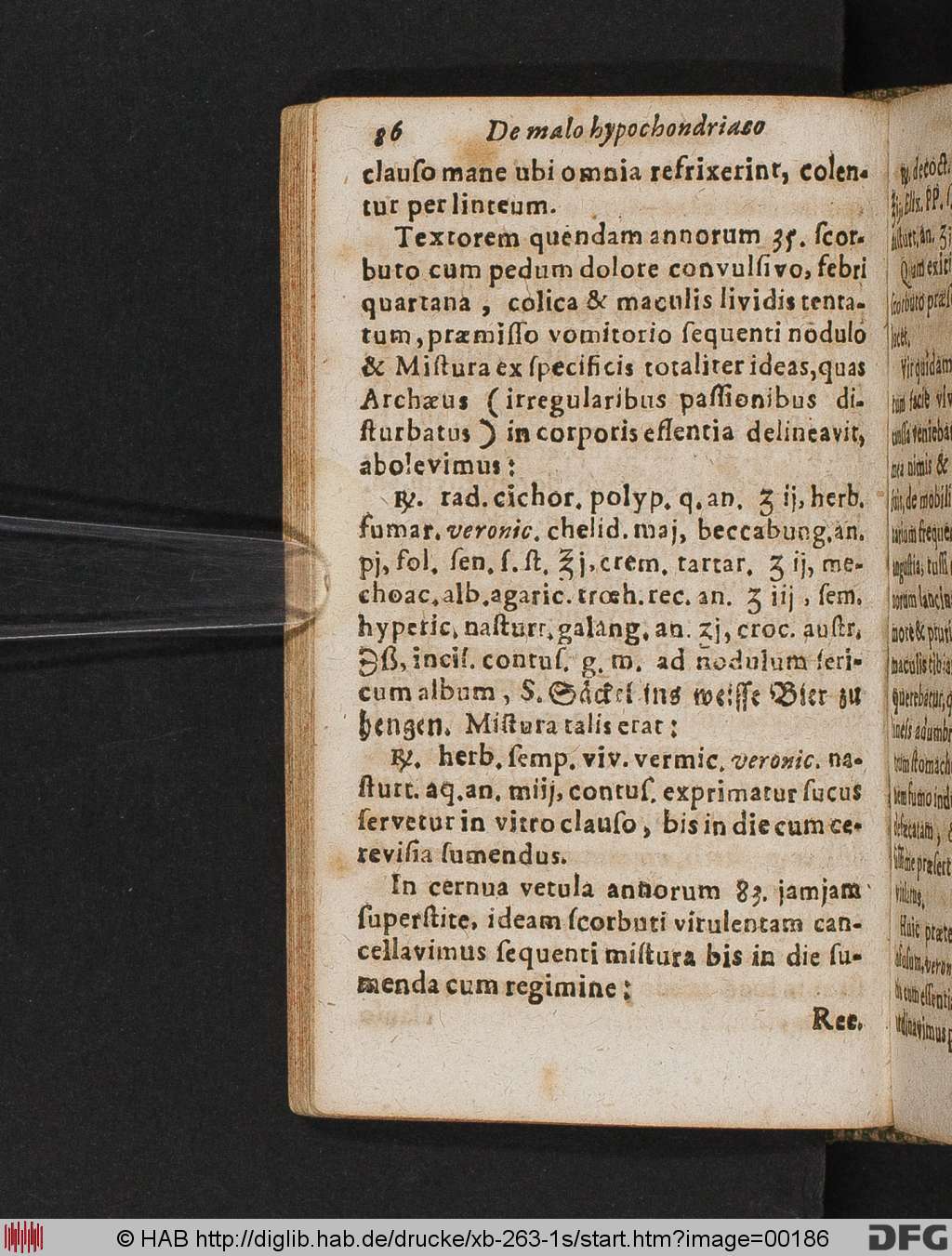 http://diglib.hab.de/drucke/xb-263-1s/00186.jpg