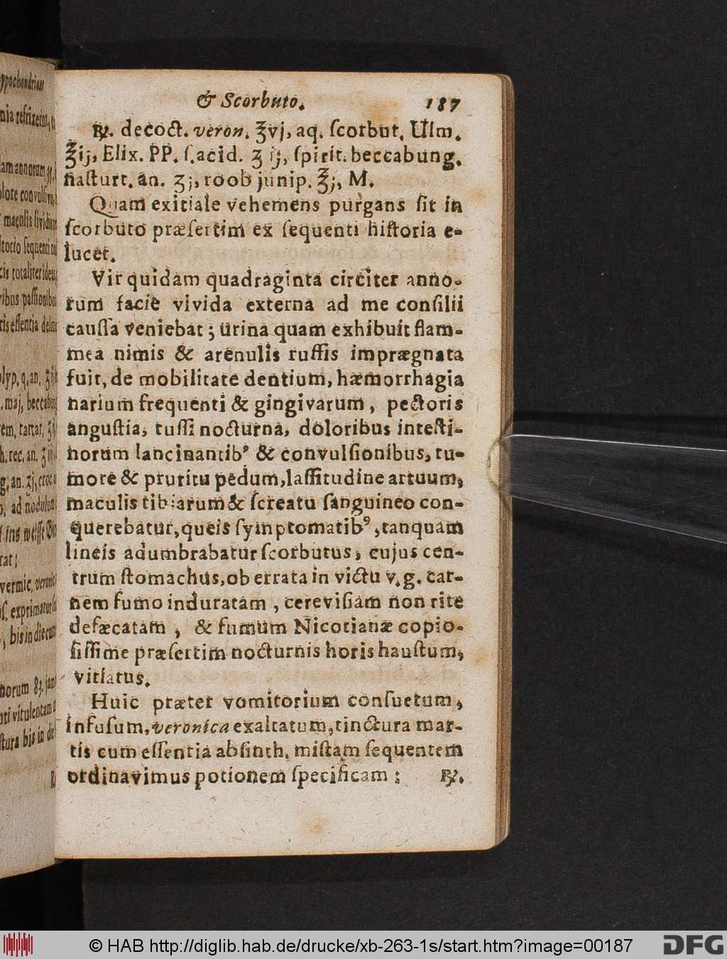 http://diglib.hab.de/drucke/xb-263-1s/00187.jpg