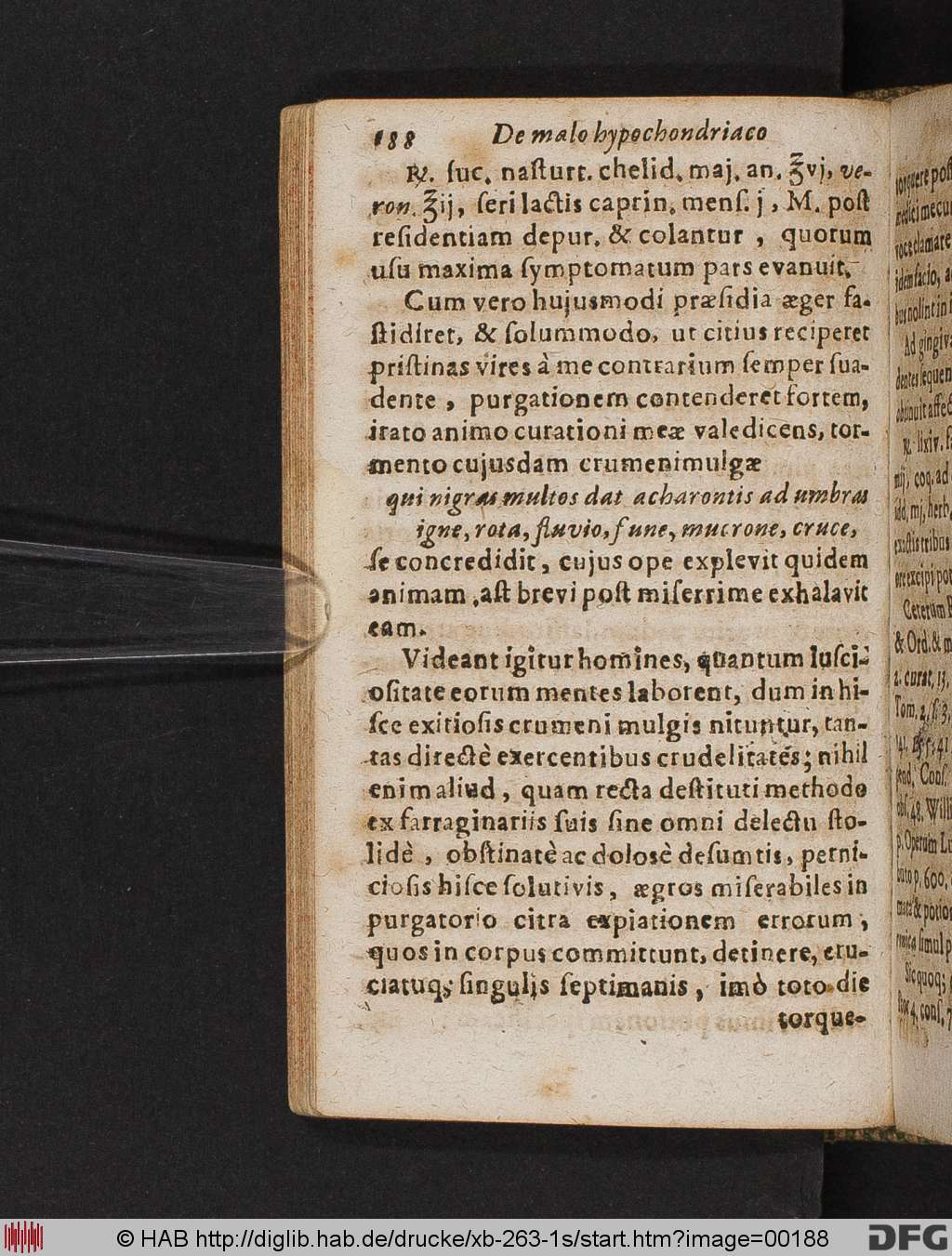 http://diglib.hab.de/drucke/xb-263-1s/00188.jpg
