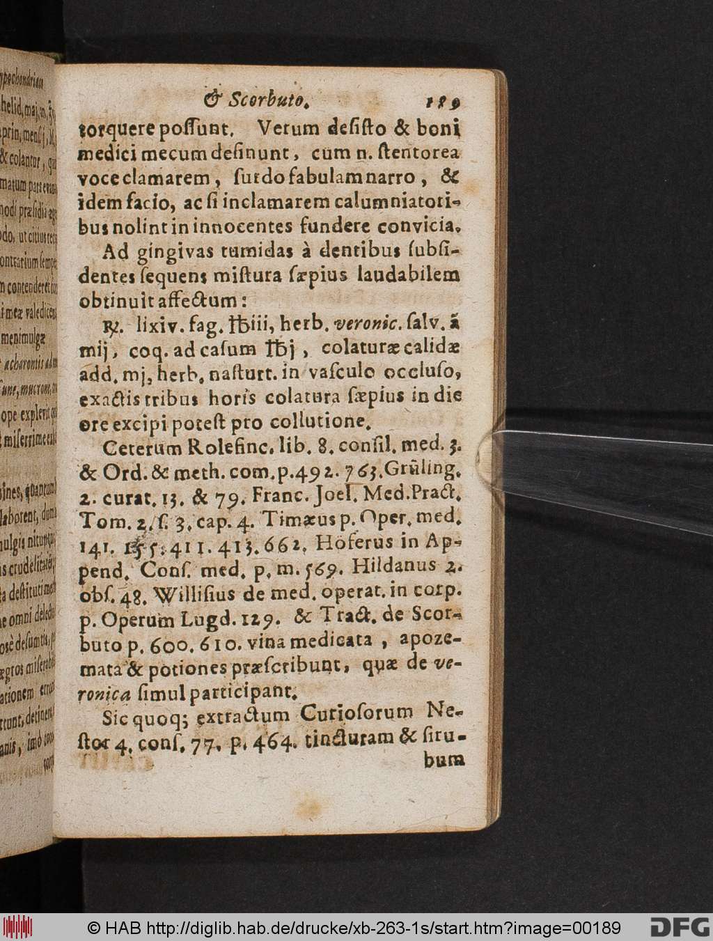 http://diglib.hab.de/drucke/xb-263-1s/00189.jpg