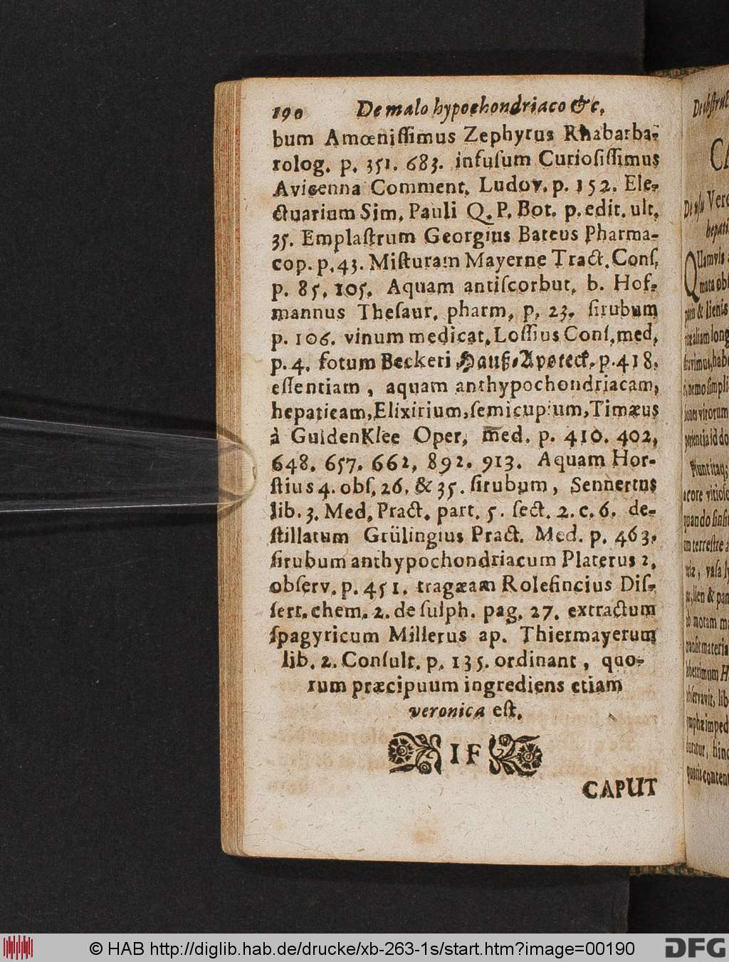 http://diglib.hab.de/drucke/xb-263-1s/00190.jpg