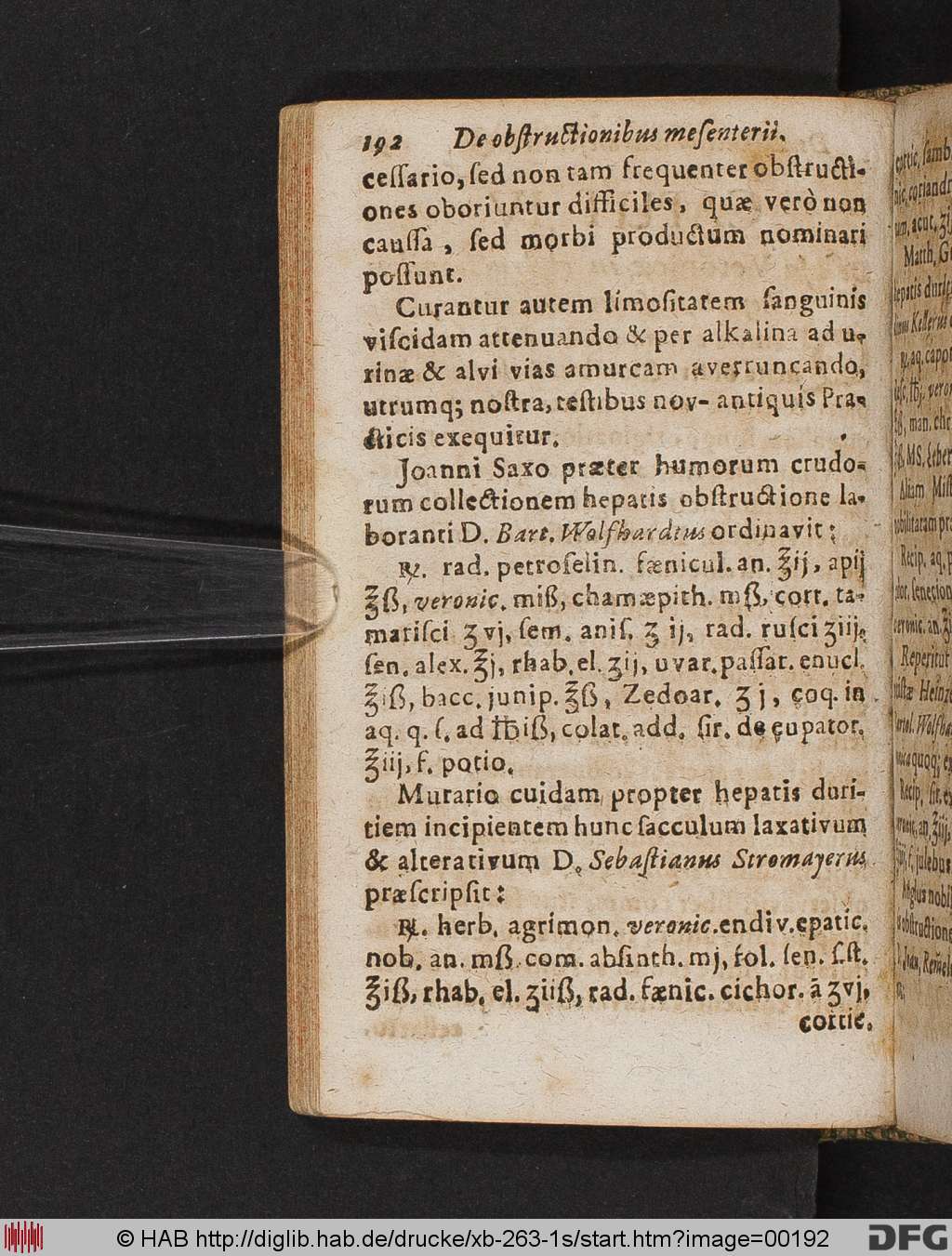 http://diglib.hab.de/drucke/xb-263-1s/00192.jpg