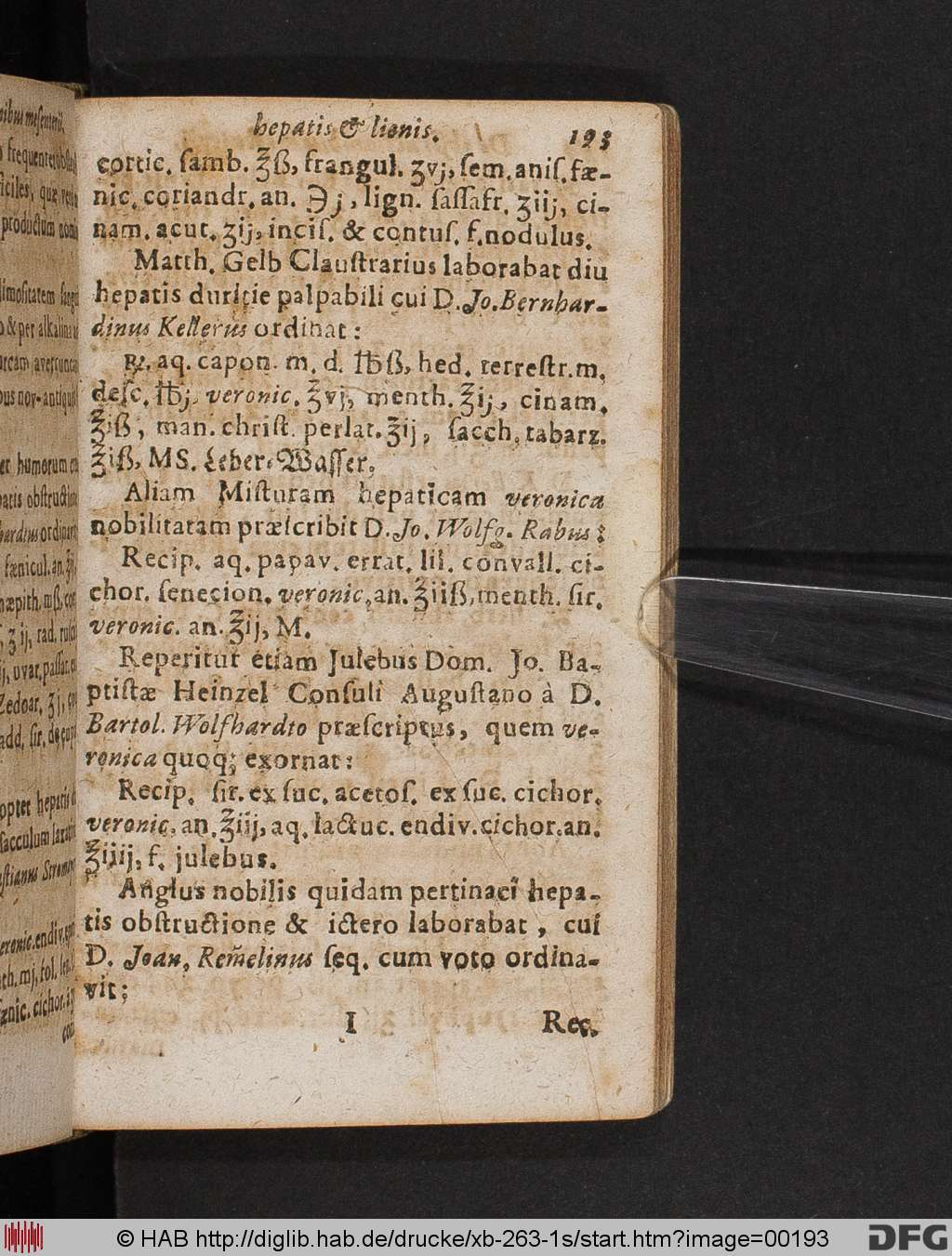 http://diglib.hab.de/drucke/xb-263-1s/00193.jpg