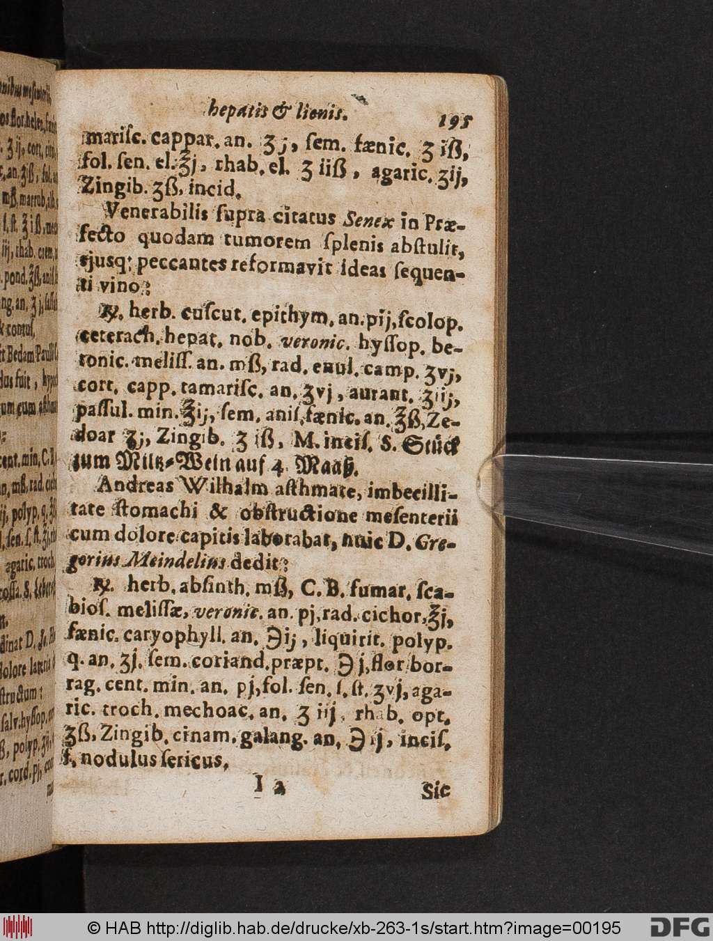 http://diglib.hab.de/drucke/xb-263-1s/00195.jpg