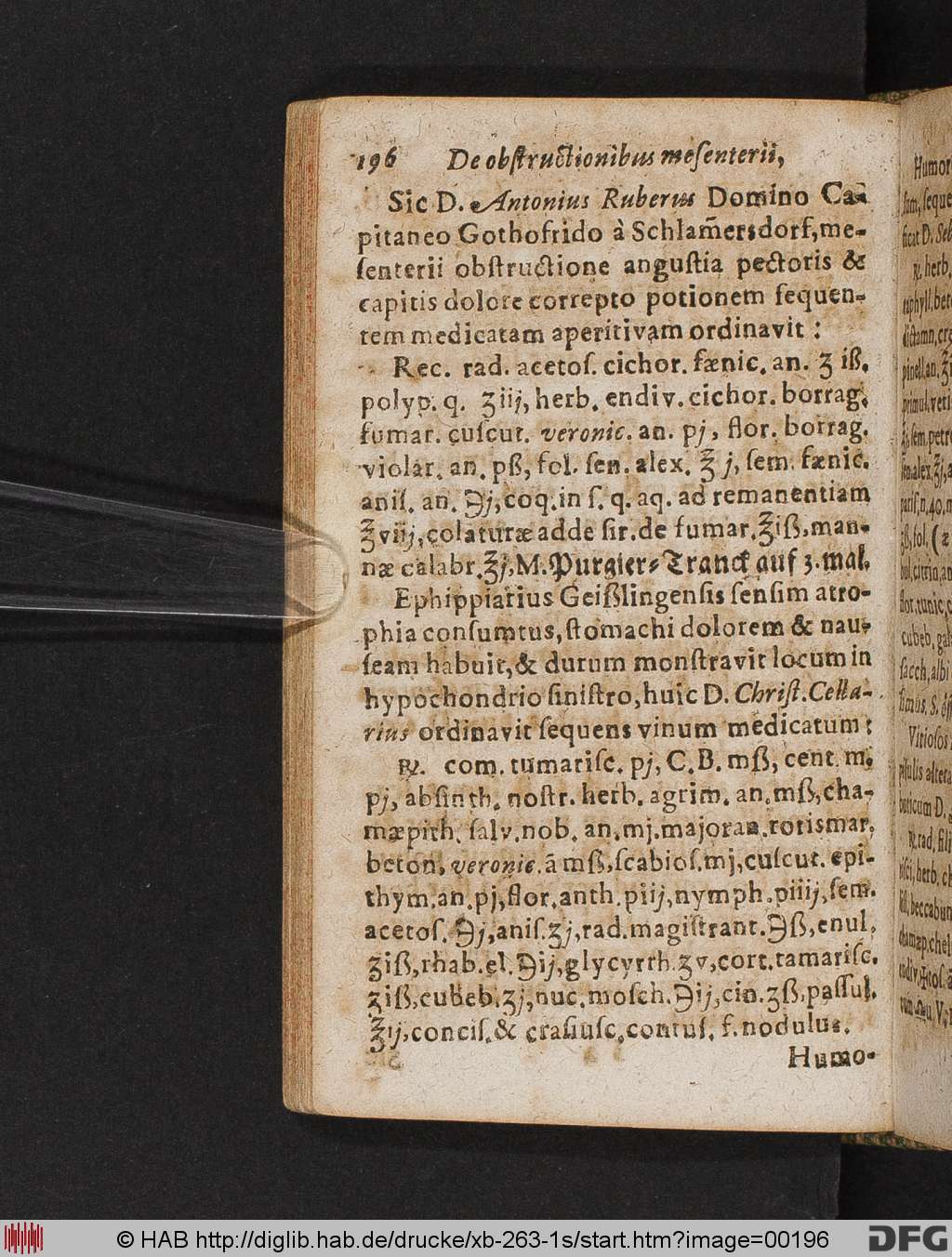 http://diglib.hab.de/drucke/xb-263-1s/00196.jpg