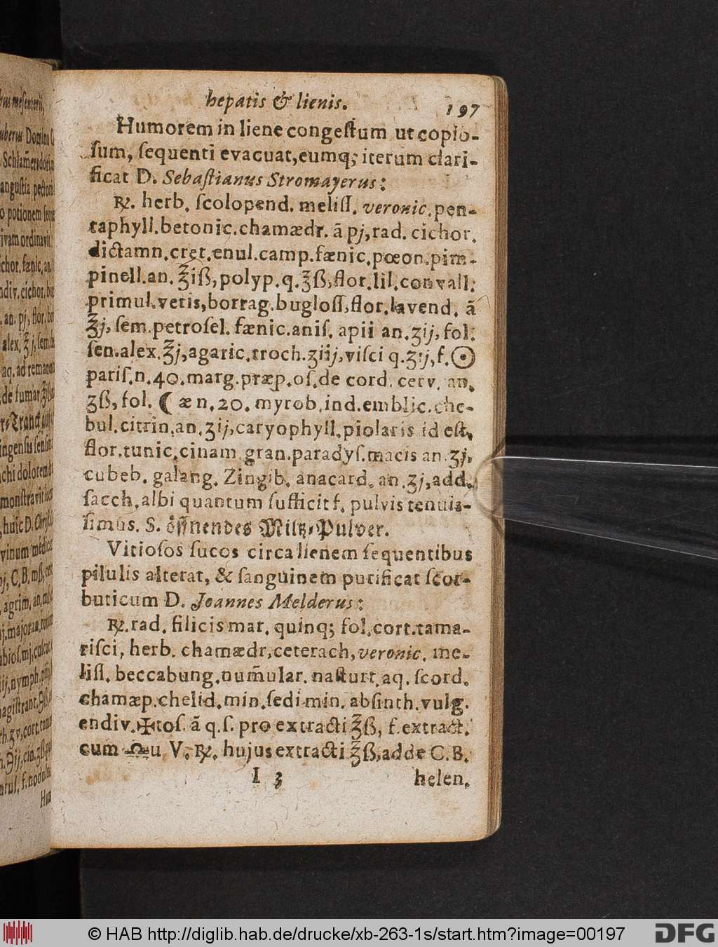 http://diglib.hab.de/drucke/xb-263-1s/00197.jpg