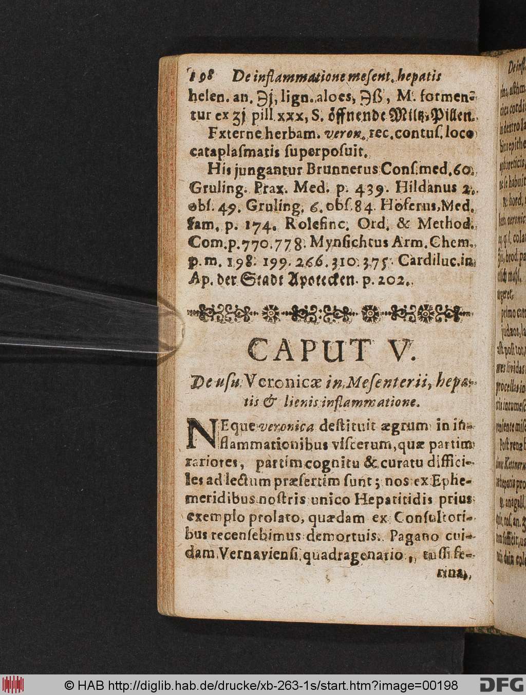 http://diglib.hab.de/drucke/xb-263-1s/00198.jpg