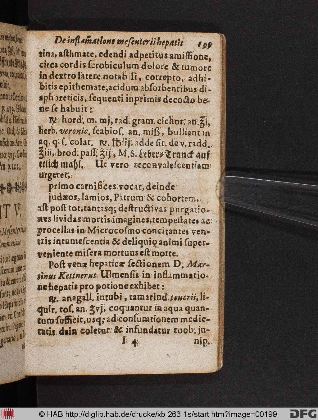 http://diglib.hab.de/drucke/xb-263-1s/00199.jpg