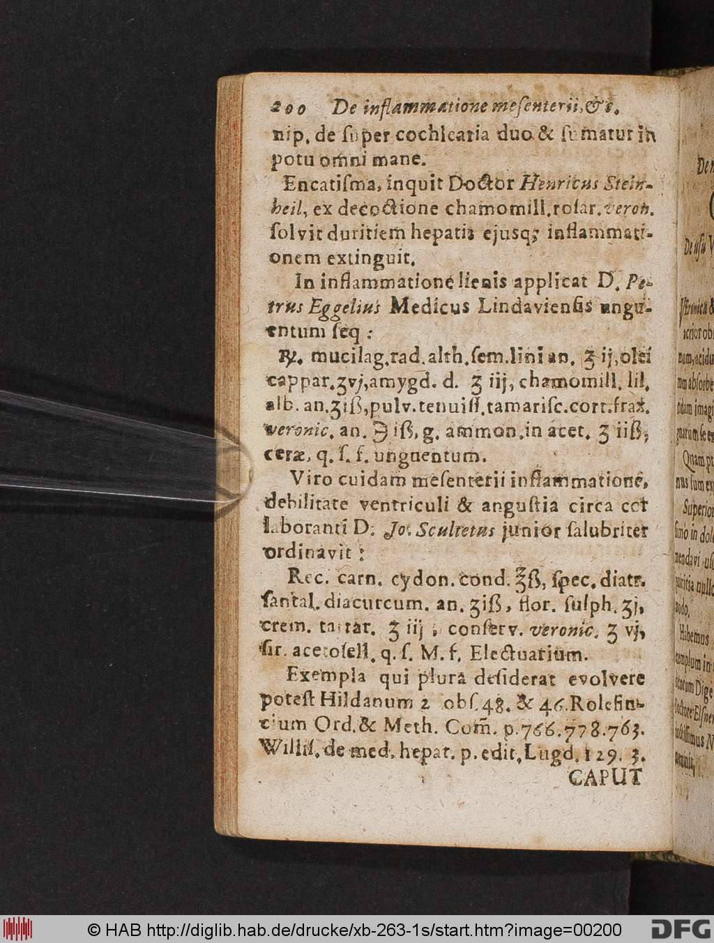 http://diglib.hab.de/drucke/xb-263-1s/00200.jpg