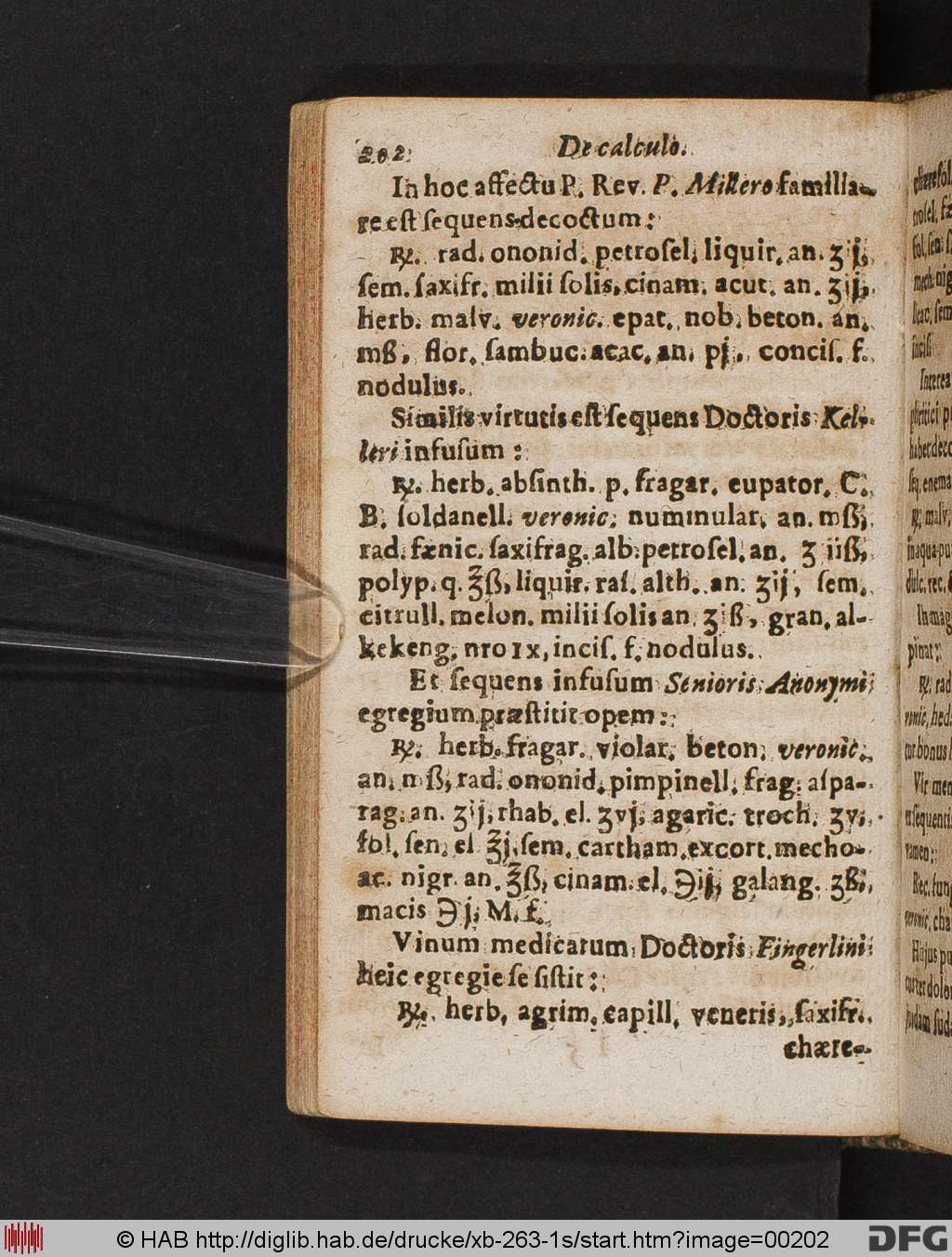 http://diglib.hab.de/drucke/xb-263-1s/00202.jpg