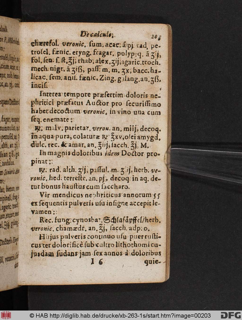 http://diglib.hab.de/drucke/xb-263-1s/00203.jpg