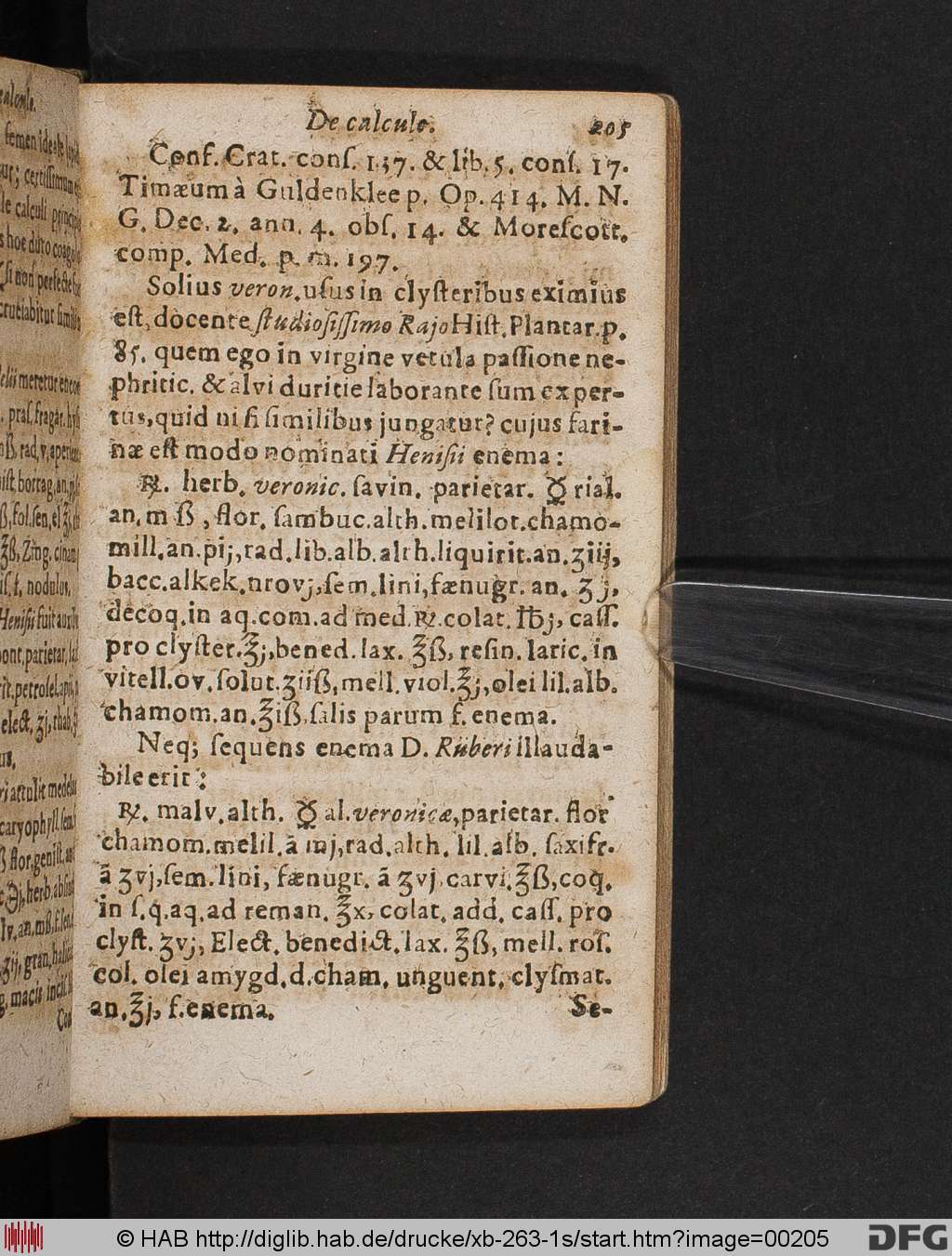 http://diglib.hab.de/drucke/xb-263-1s/00205.jpg