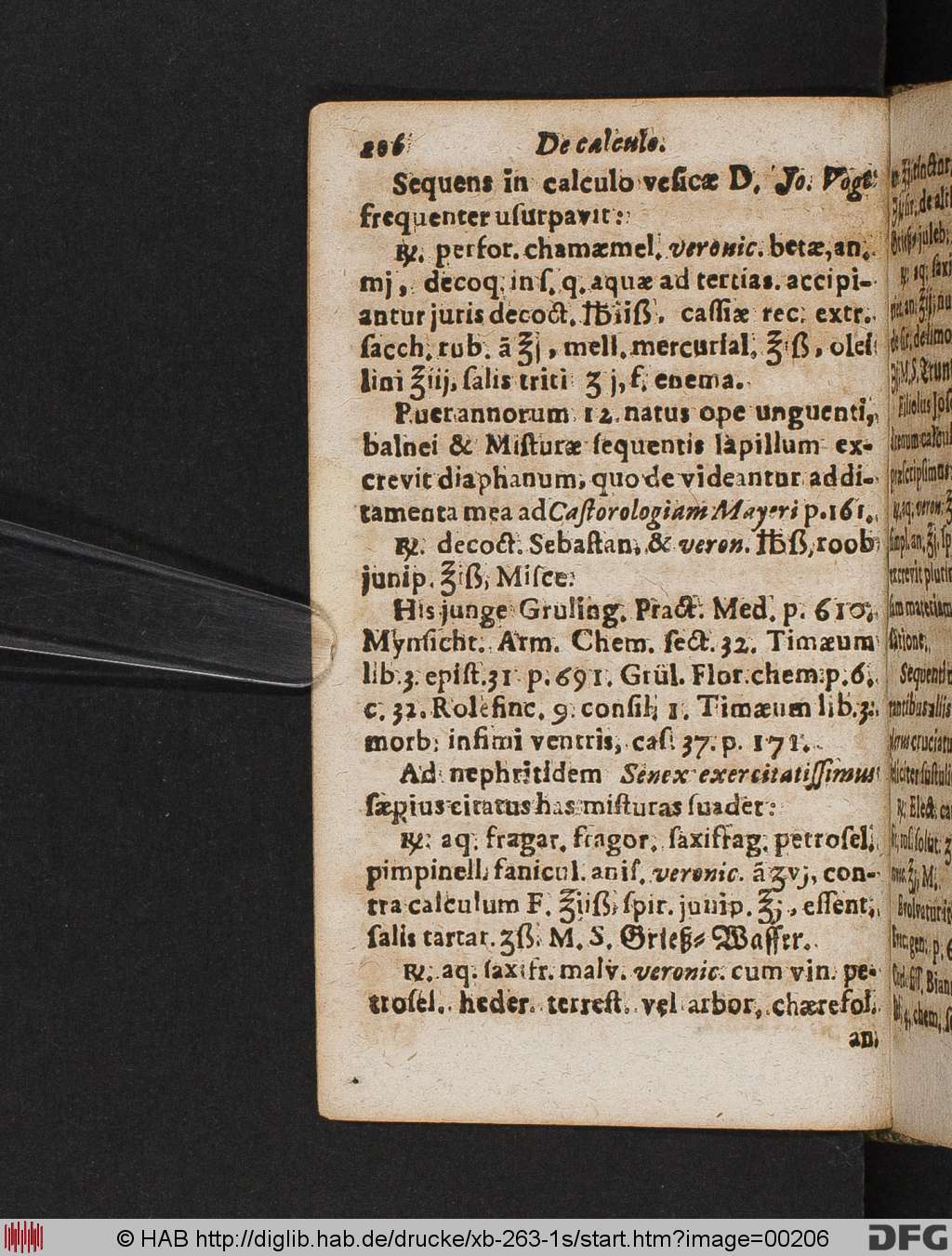 http://diglib.hab.de/drucke/xb-263-1s/00206.jpg