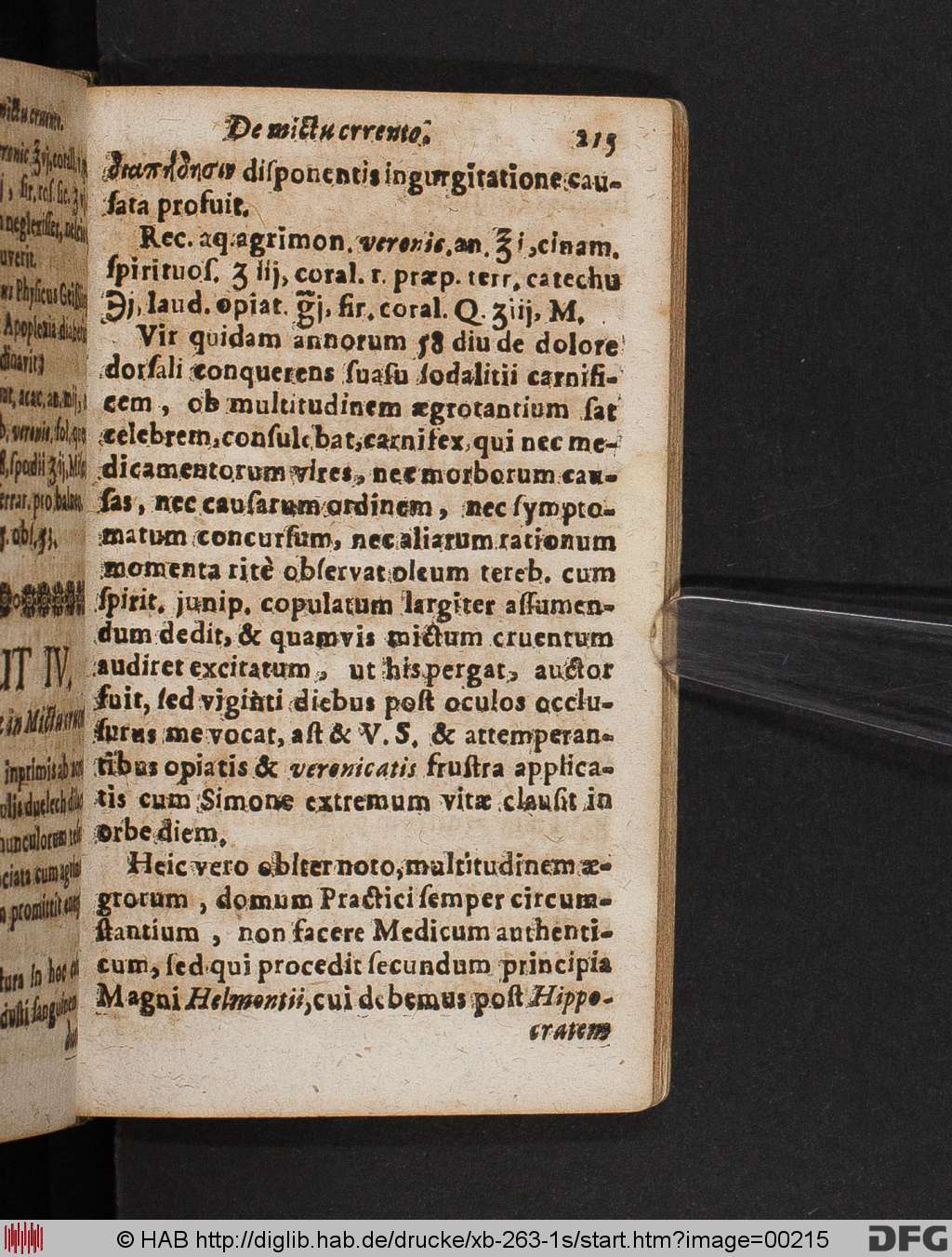 http://diglib.hab.de/drucke/xb-263-1s/00215.jpg