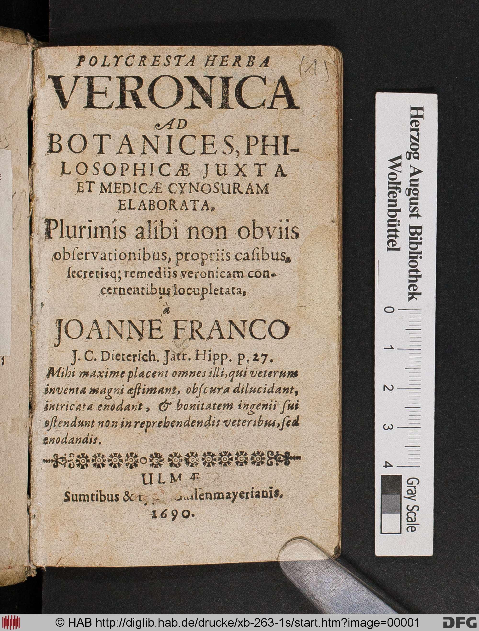 http://diglib.hab.de/drucke/xb-263-1s/max/00001.jpg