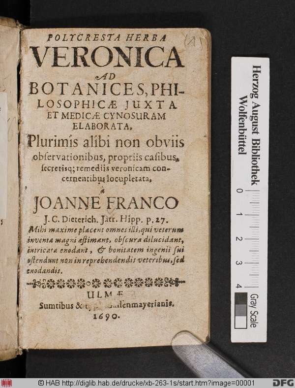 http://diglib.hab.de/drucke/xb-263-1s/min/00001.jpg