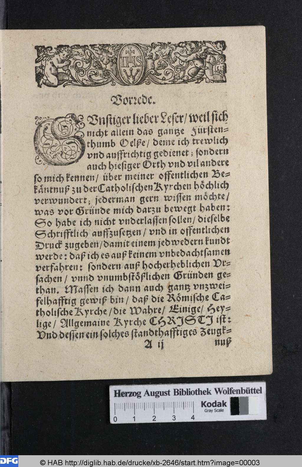 http://diglib.hab.de/drucke/xb-2646/00003.jpg