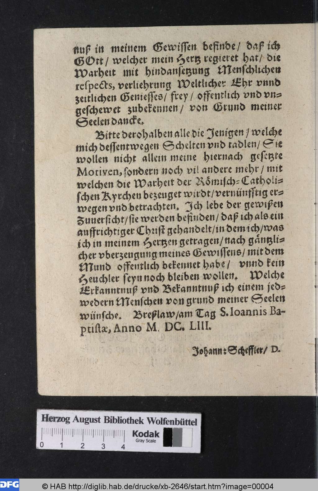 http://diglib.hab.de/drucke/xb-2646/00004.jpg