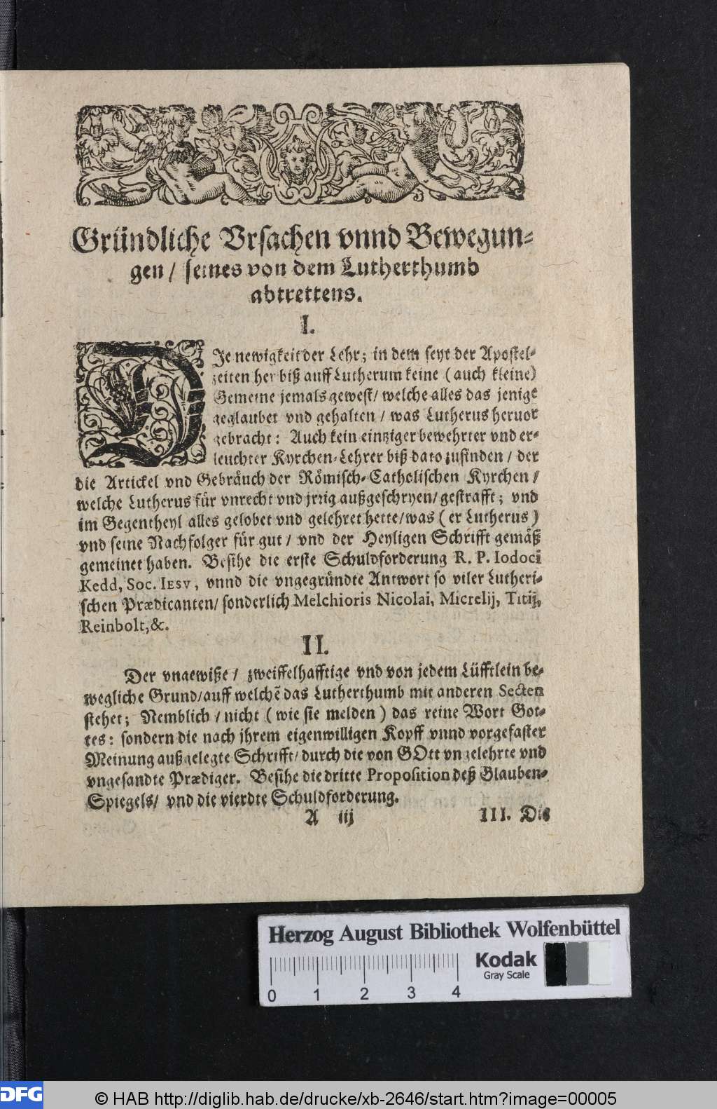 http://diglib.hab.de/drucke/xb-2646/00005.jpg