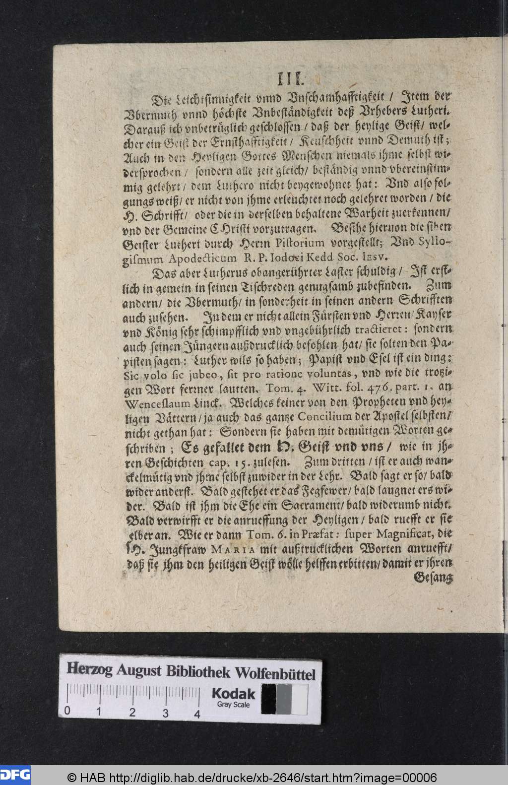 http://diglib.hab.de/drucke/xb-2646/00006.jpg